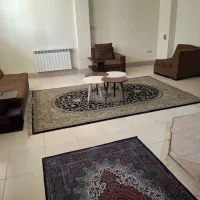 منزل مبله|اجارهٔ خانه و ویلا|شیراز, ریاستی|دیوار