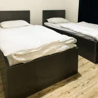 اجاره مبله هفتگی و روزانه در غرب|اجارهٔ کوتاه‌مدت آپارتمان و سوئیت|تهران, هوانیروز|دیوار