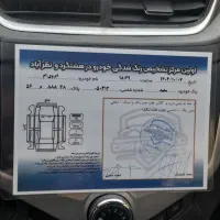 خودرو|خودرو سواری و وانت|کوهسار (البرز), |دیوار