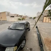 پژو405دوگانه فابریک مدل 90|خودرو سواری و وانت|بهبهان, |دیوار
