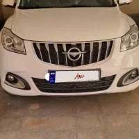 فروش خودرو هایما