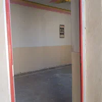 اجاره خانه دربند شهرستان صحنه|اجارهٔ خانه و ویلا|صحنه, |دیوار