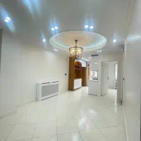 50متر-طبقه-اول-تراورتن-پکیج-فول-بازسازی