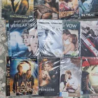 فیلم دی وی دی DVD|فیلم و موسیقی|تهران, سلیمانی|دیوار