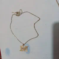 تزخبح|جواهرات|نورآباد ممسنی, |دیوار