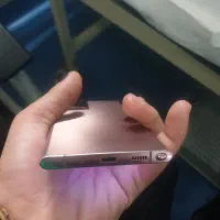 سامسونگ Note 20 ultra|موبایل|قم, انسجام|دیوار