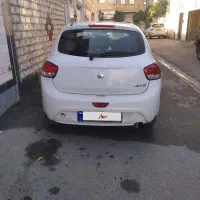 تیبا۲کم کارکردکارمندی|خودرو سواری و وانت|ساری, |دیوار