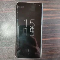 گوشی سامسونگ گلکسی اس ۱۰ (Galaxy S10) سامسونگ|موبایل|تهران, فلسطین (میدان انقلاب)|دیوار