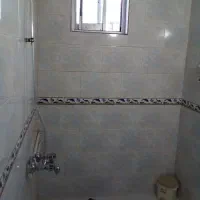 اجاره شبانه|اجارهٔ کوتاه‌مدت ویلا و باغ|کتالم و سادات شهر, |دیوار