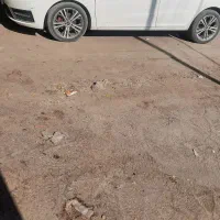 آریزو ۵ اکسلنت مدل ۱۴۰۰ درحد خشک|خودرو سواری و وانت|کرمانشاه, |دیوار