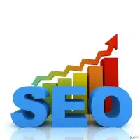 سئوکار سایت فروشگاهی (ترجیحا حضوری)