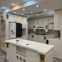 گلشهر-جنوبی-حکمت-100متری-2خوابه-فول-امکانات