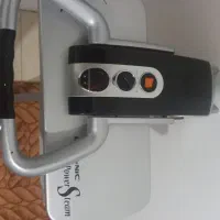اتوپرس