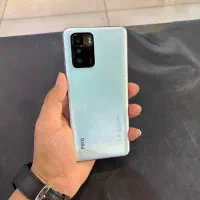 poco x3gt 5g 256/8