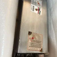 ماینر m50 122 و ۱۱۸ تراهشth واتسماینر