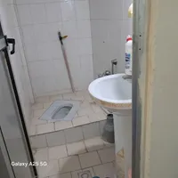 سوئیت محدوده راه آهن عبدل اباد زمزم فلاح سویت|اجارهٔ کوتاه‌مدت آپارتمان و سوئیت|تهران, زهتابی|دیوار