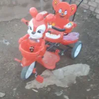 درحدنو|دوچرخه، اسکیت، اسکوتر|قروه, |دیوار