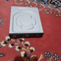 DVD MULTI RECORDER