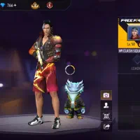 قیمت ۵۵۰۰۰۰ شماره تماس