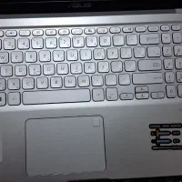 لپ‌تاپ ASUS VivoBook|رایانه همراه|قزوین, |دیوار