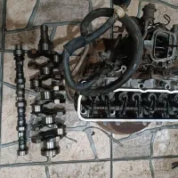 اوراقی هایلوکس