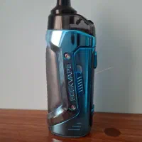 ویپ geekvape