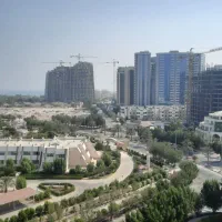 دو خواب منطقه سجاد 130متری