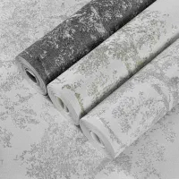 پوستر،ضد آب،پارکت ضدخش|مصالح و تجهیزات ساختمان|مشهد, الهیه|دیوار