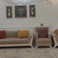 فروش مبل 8نفره