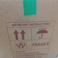 قهوه فوری گلد برزیل