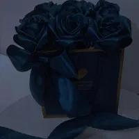 گل آرایی طبیعی و مصنوعی