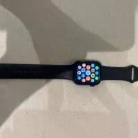 اپل واچ سری۸se