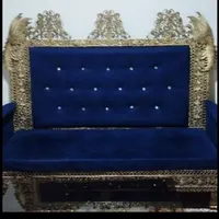 ست کامل مبل میزغذاخوری و زیر تلویزیون آلیاژ