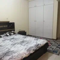 منزل-ساعتی-و-روزانه-از-300000-تومان