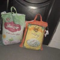 ۲عدد برنچ پاکستانی