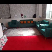 اسباب منزل