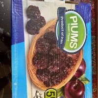 الو خورشتی مراغه صادراتی