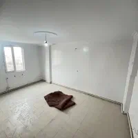 آپارتمان/۵۴متری/باپارکینگ/انباری/فول امکانات|اجارهٔ آپارتمان|تهران, مسعودیه|دیوار