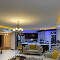 95متری-جمهوری-دو-خواب