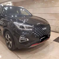 واکس و پالش درمحل شما