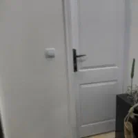 آپارتمان طبقه اول یک خوابه ۹۰متر زیر بنا|فروش آپارتمان|شیراز, رکنآباد|دیوار