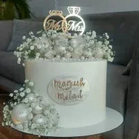 تر و کیک عمده به قیمت