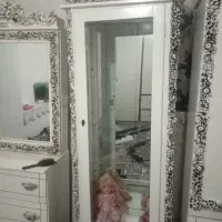 هرسه سالم