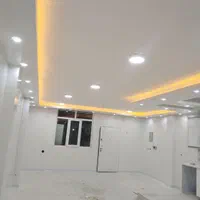 تخریب تعمیر بازسازی و رنگ آمیزی ساختمون|خدمات پیشه و مهارت|ایذه, |دیوار