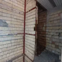 سه طبقه خدماتی یک باب تجاری|فروش دفتر کار، اتاق اداری، مطب|اردبیل, |دیوار