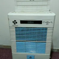 کولر آبی توربو|کولر آبی|بم, |دیوار