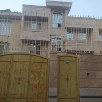 خانه ویلایی بلوار باهنر|فروش خانه و ویلا|شیراز, قالیشویی|دیوار