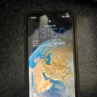 آیفون 11 نرمال|موبایل|تهران, وحیدیه|دیوار