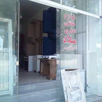 تخت دونفره نو به قیمت درب کارخانه|تخت و سرویس خواب|سبزوار, طبرسی (جعفرآباد)|دیوار