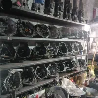 تعمیر و فروش گیریبکس